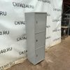 Купить Шкаф бухгалтерский КБС-033Т
