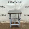 Купить Стол производственный Rada СТ-6/4РН