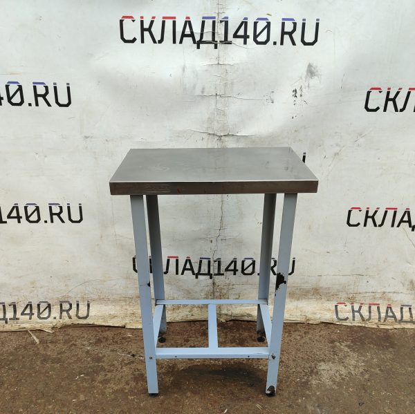 Купить Стол производственный Rada СТ-6/4РН