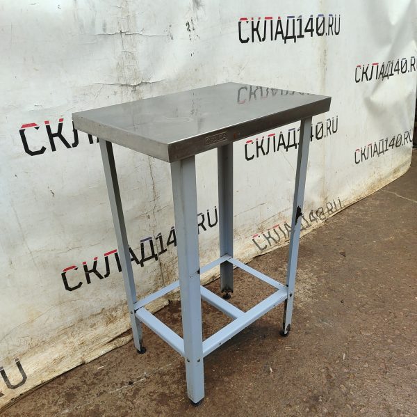 Купить Стол производственный Rada СТ-6/4РН