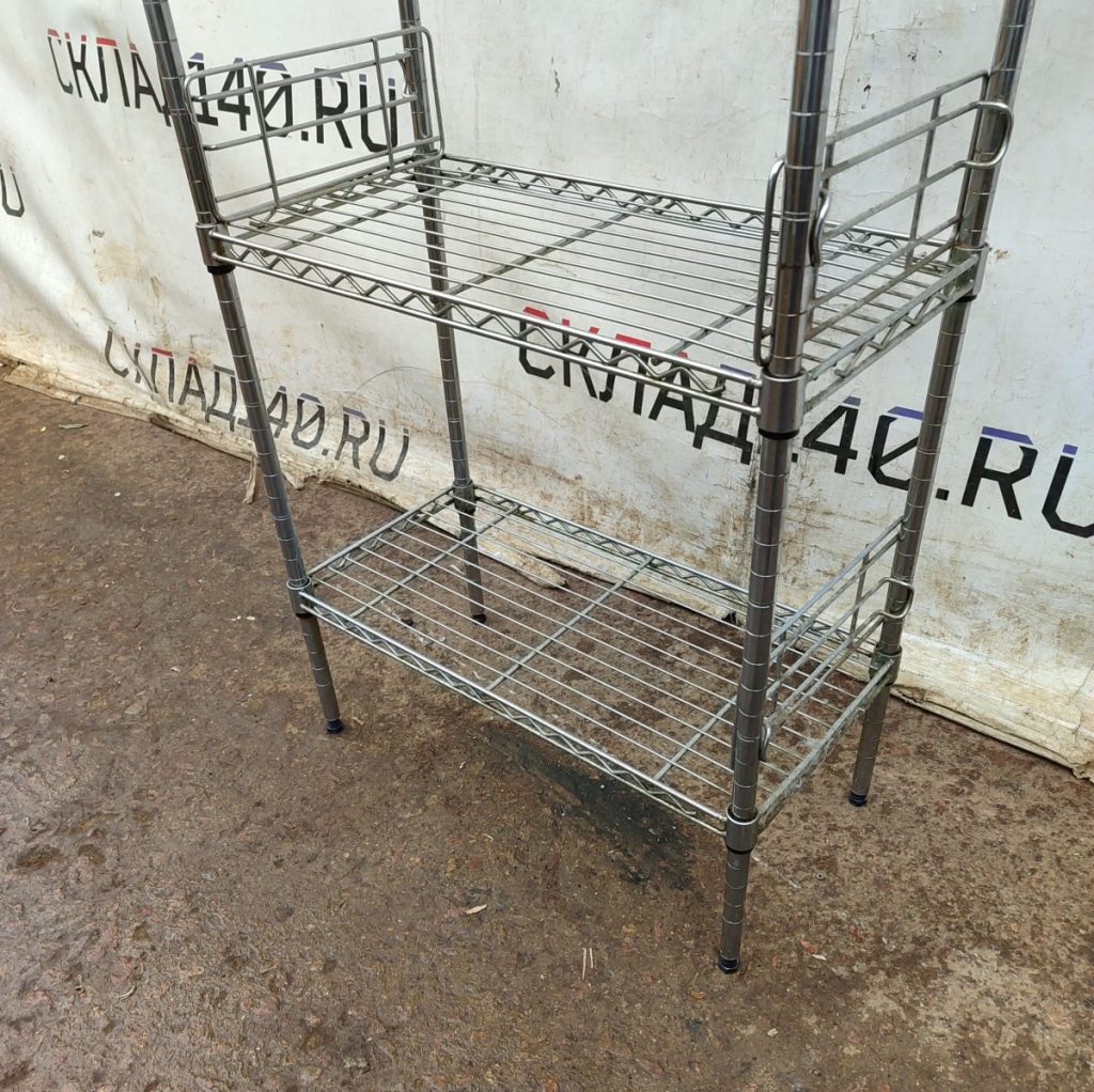 Img 20250429 112355
