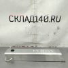Купить Рециркулятор бактерицидный ТММ LUF2-8LUX