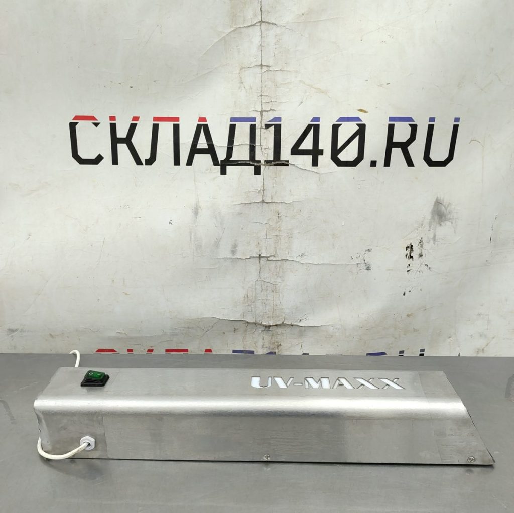 Img 20250429 113330