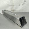 Купить Рециркулятор бактерицидный ТММ LUF2-8LUX