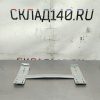Купить Рамка крепежная 54/26 для внутреннего блока кондиционера