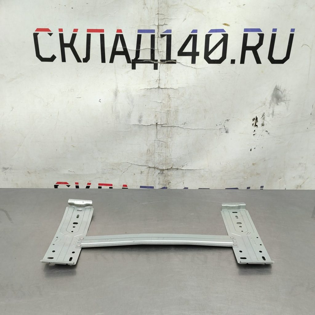Img 20250429 113745