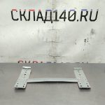 Img 20250429 113745