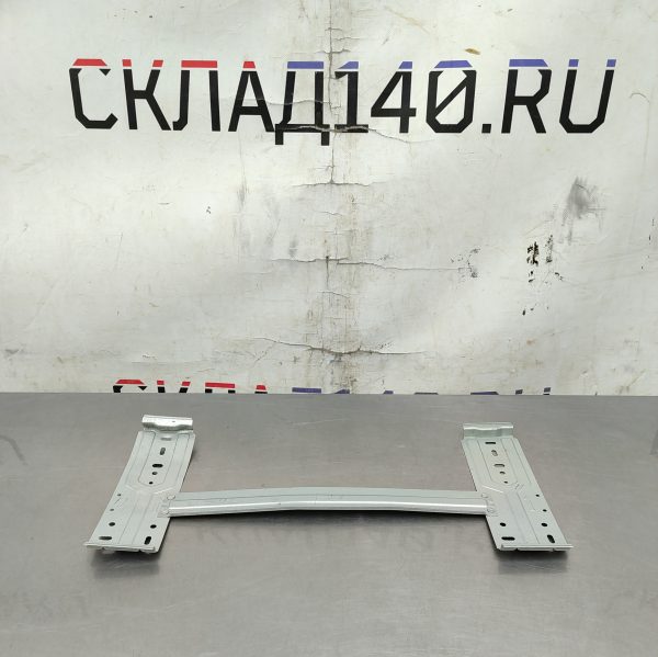 Купить Рамка крепежная 54/26 для внутреннего блока кондиционера