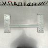Купить Рамка крепежная 54/26 для внутреннего блока кондиционера