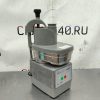 Купить Овощерезка Robot Coupe CL 30 без дисков