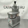 Купить Овощерезка Robot Coupe CL 30 без дисков
