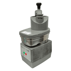 Купить Овощерезка Robot Coupe CL 30 без дисков