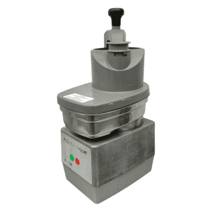 Купить Овощерезка Robot Coupe CL 30 без дисков