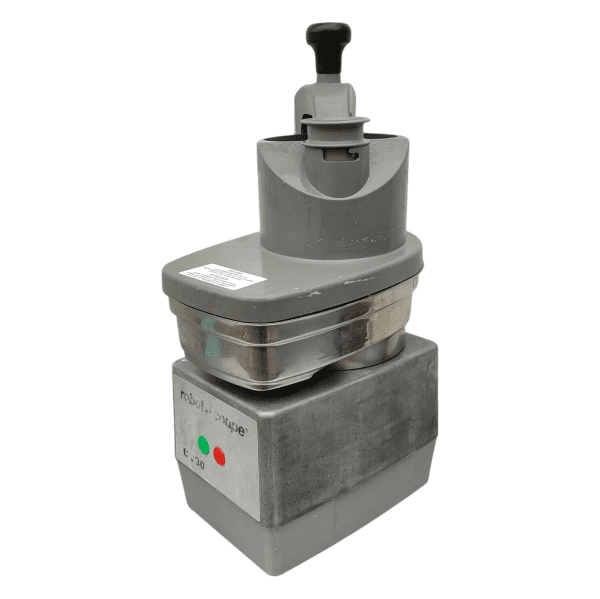 Купить Овощерезка Robot Coupe CL 30 без дисков