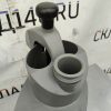 Купить Овощерезка Robot Coupe CL 30 без дисков