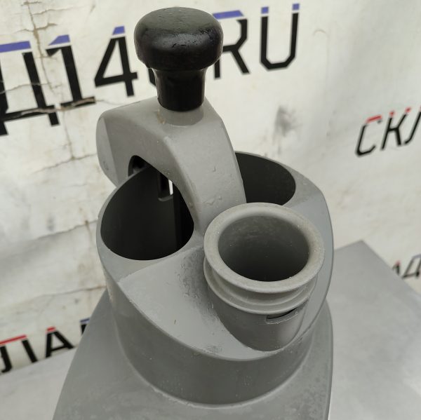 Купить Овощерезка Robot Coupe CL 30 без дисков