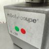 Купить Овощерезка Robot Coupe CL 30 без дисков