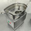 Купить Овощерезка Robot Coupe CL 30 без дисков