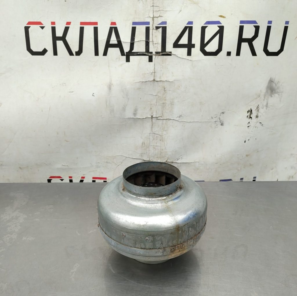 Img 20250429 114845