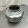 Купить Канальный вентилятор Vent 125 L