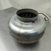 Купить Канальный вентилятор Vent 125 L