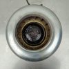 Купить Канальный вентилятор Vent 125 L