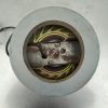 Купить Канальный вентилятор Vent 125 L