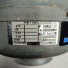 Купить Канальный вентилятор Vent 125 L