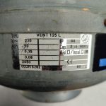 Img 20250429 114922