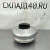 Купить Канальный вентилятор Vent 315 L