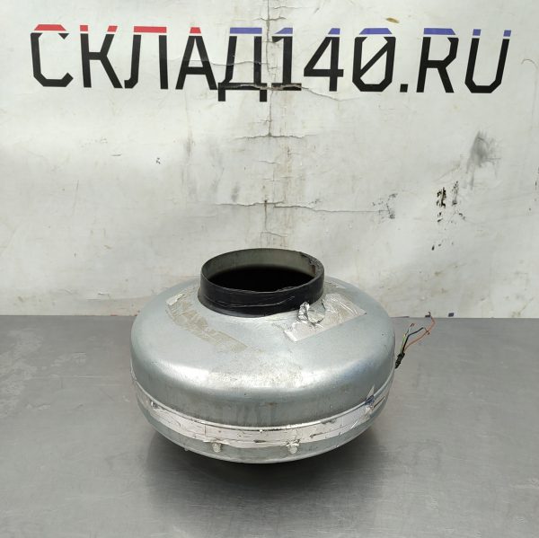 Купить Канальный вентилятор Vent 315 L