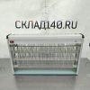 Купить Ловушка для насекомых Airhot IK-40W