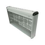 Ловушка для насекомых Airhot IK-40W