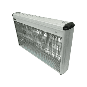 Купить Ловушка для насекомых Airhot IK-40W