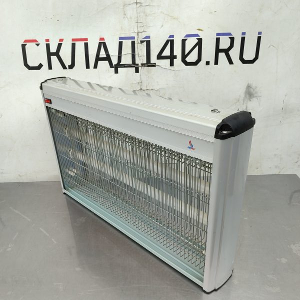 Купить Ловушка для насекомых Airhot IK-40W