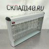 Купить Ловушка для насекомых Airhot IK-40W