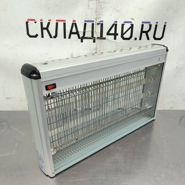 Купить Ловушка для насекомых Airhot IK-40W