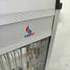 Купить Ловушка для насекомых Airhot IK-40W
