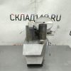 Купить Овощерезка CELME CHEF GSG