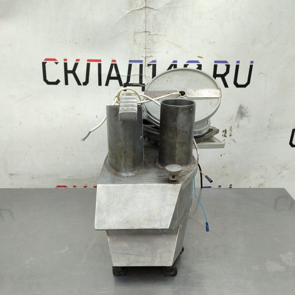 Купить Овощерезка CELME CHEF GSG
