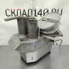 Купить Овощерезка CELME CHEF GSG