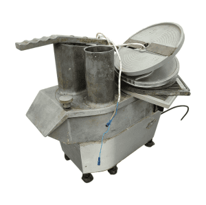 Купить Овощерезка CELME CHEF GSG