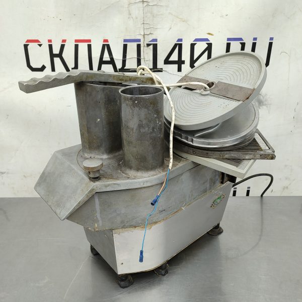 Купить Овощерезка CELME CHEF GSG
