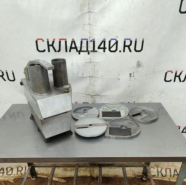 Купить Овощерезка CELME CHEF GSG