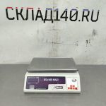 Img 20250429 121654