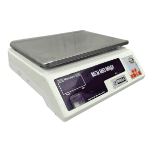 Купить Весы торговые МИДЛ МВ3