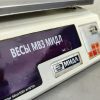 Купить Весы торговые МИДЛ МВ3