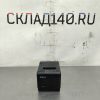 Купить Чековый принтер Birch CP-Q3