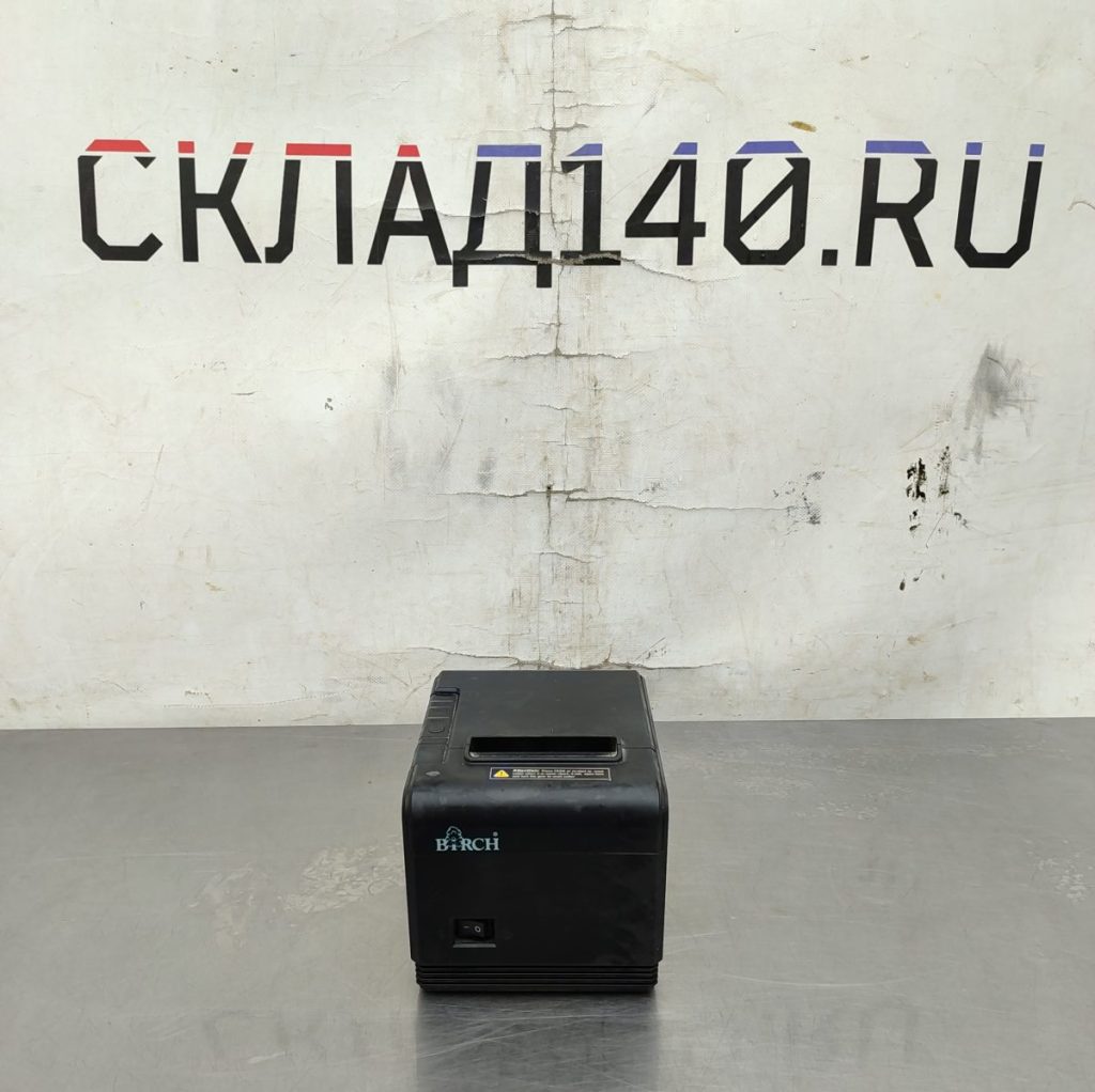 Img 20250429 121832