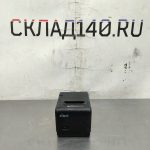 Img 20250429 121832